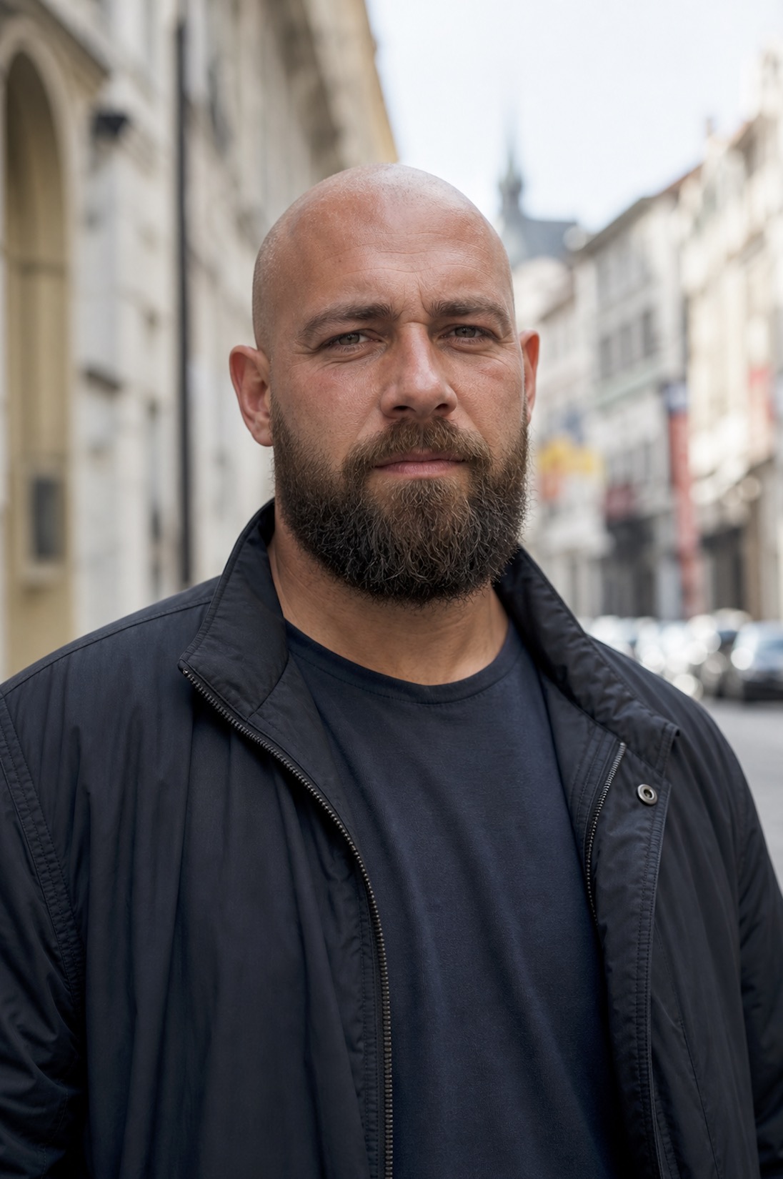 Vladislav Brož